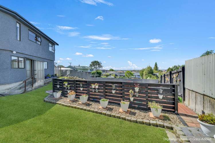 53 Trent Street South Oamaru_32