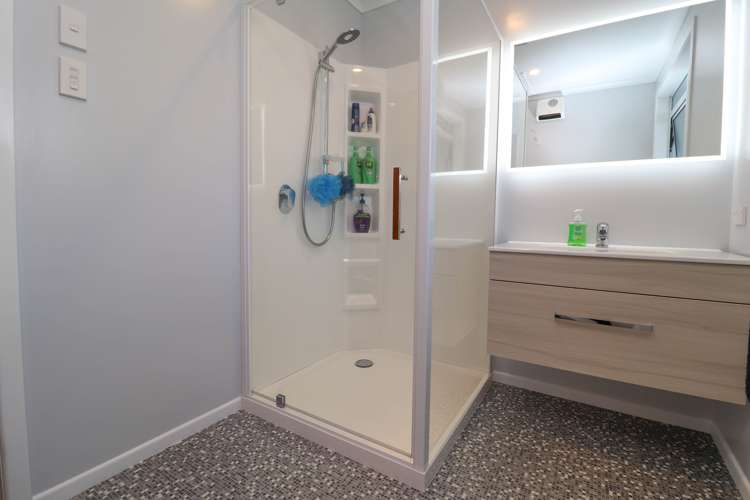 103 Lowe Avenue Thames_18