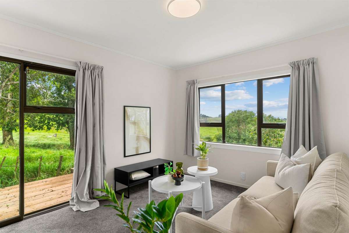 1606 Mangawhai Road_2