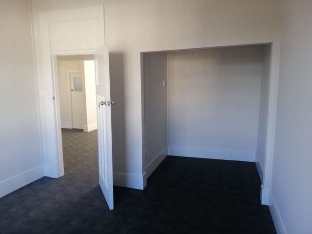 3 Empire Street Cambridge_1