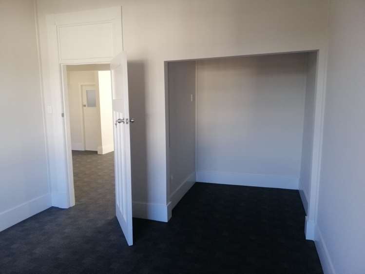 3 Empire Street Cambridge_1