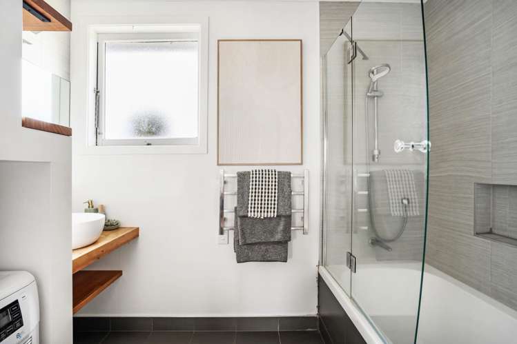 45 Totara Road Te Atatu Peninsula_11