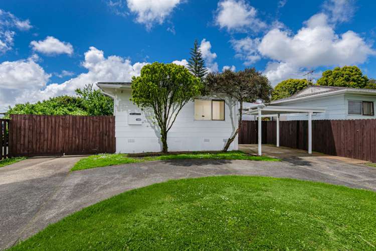 3/1 Farwood Drive Henderson_22