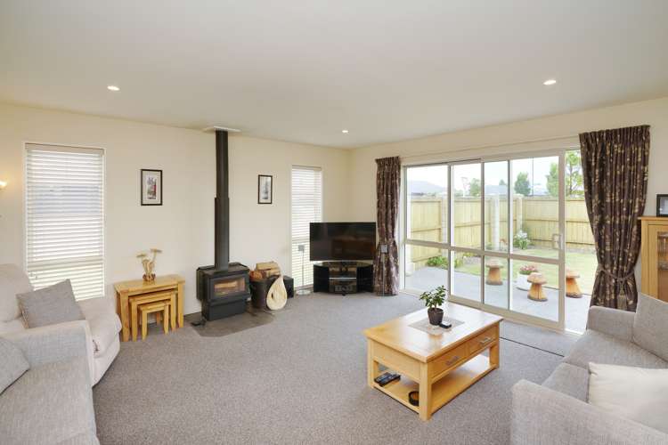 69 Stonebrook Drive Rolleston_9