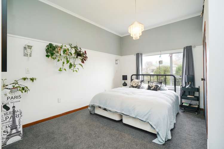 66 Conyers Street Georgetown_7