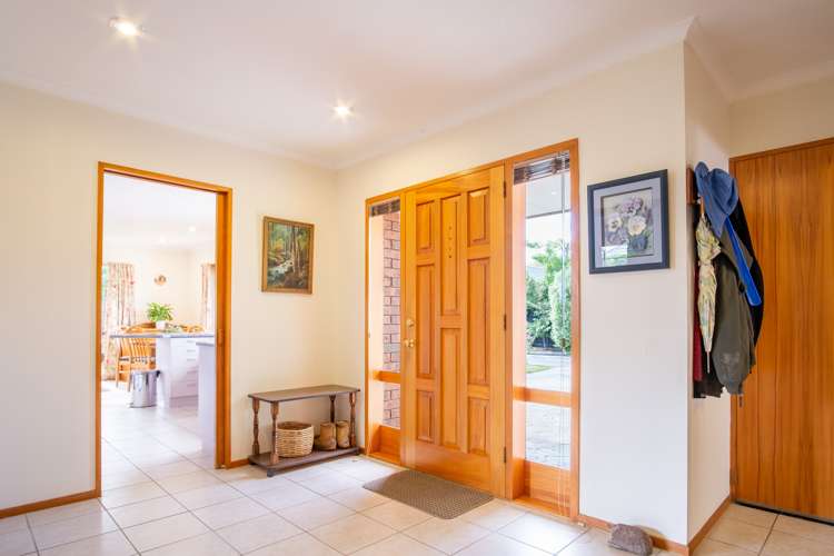 25 Rempstone Drive Halswell_16