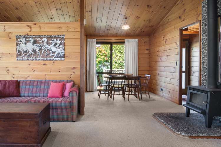 17 Waitete Road Waihi_8