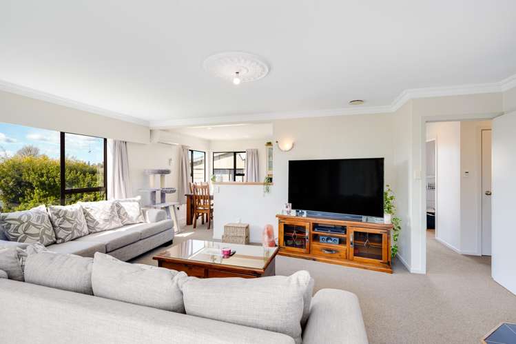 7 David Street_3