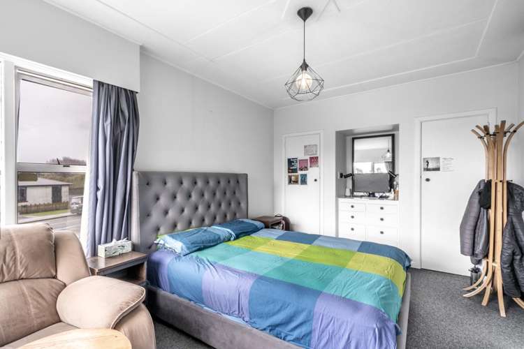 138 Ward Street Waverley_11