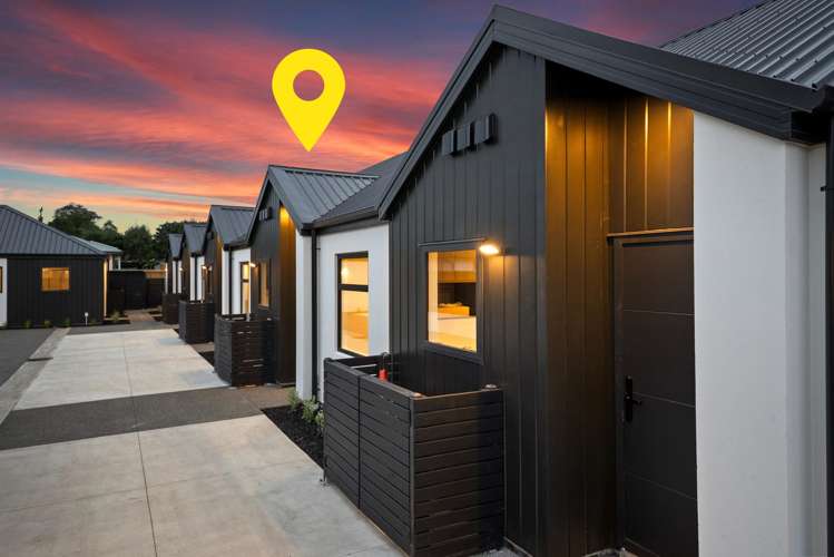 3/75 Randolph Street Woolston_13