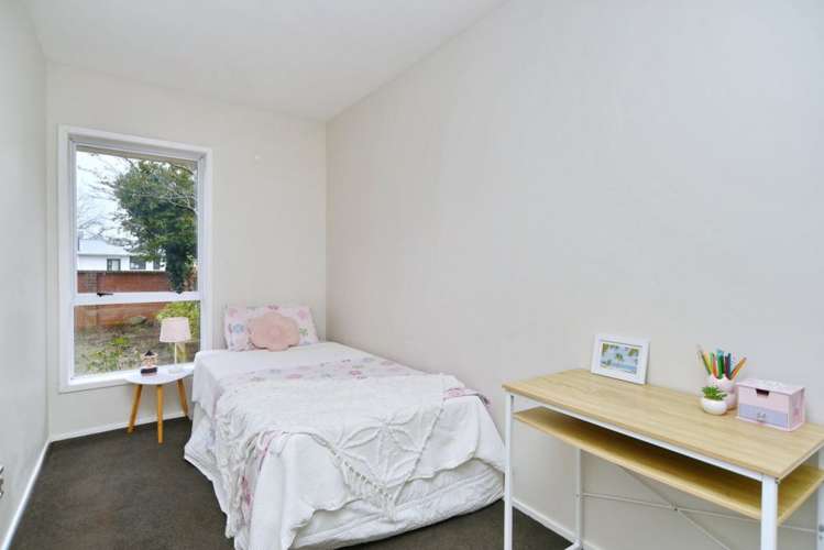 27A Elizabeth Street Riccarton_11