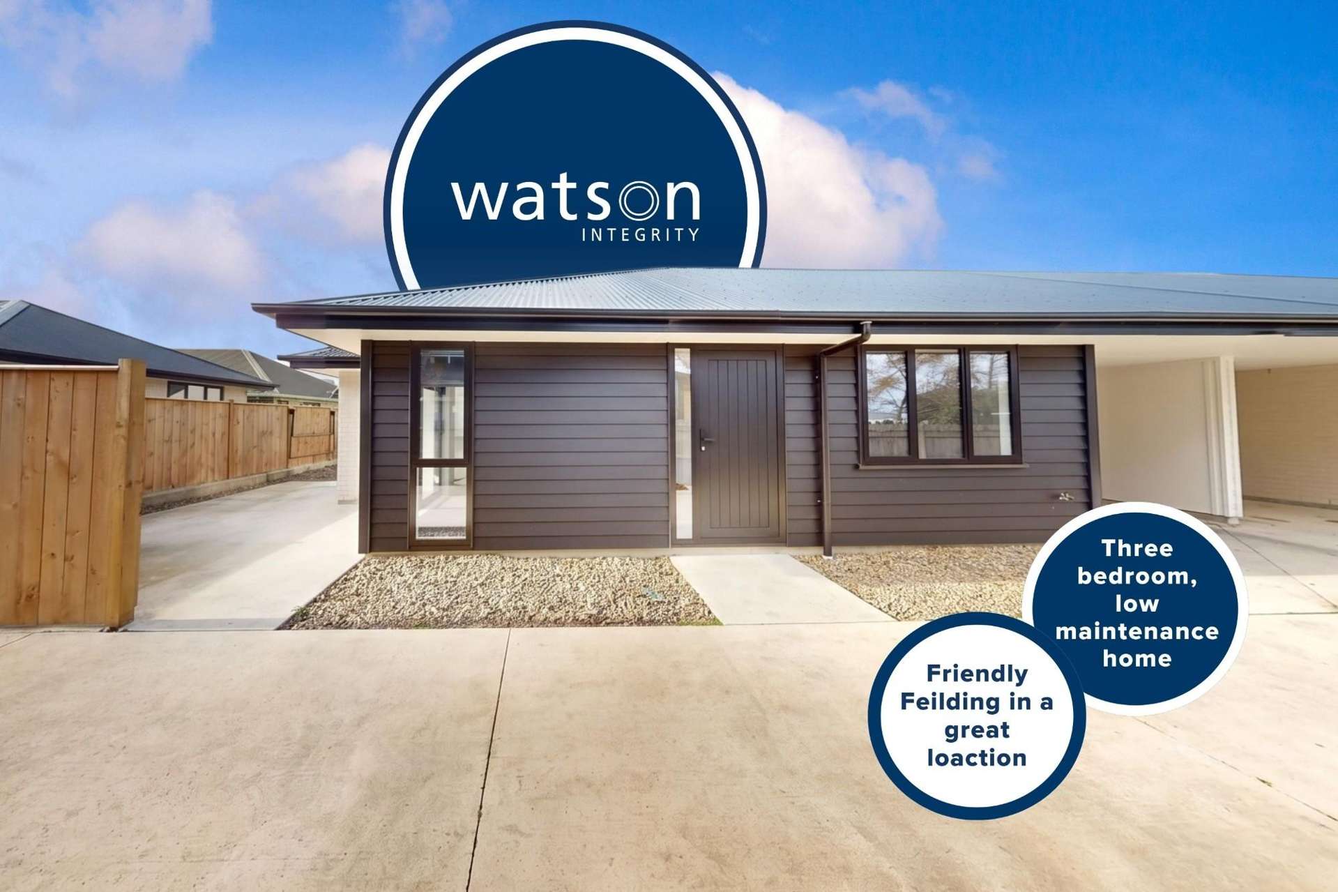 2/5 Rata Street Feilding_0