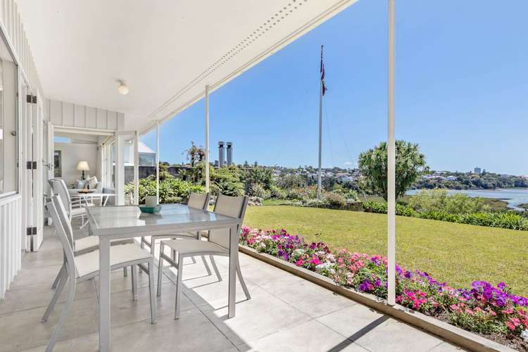 147a Arney Road Remuera_13