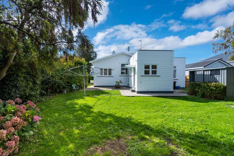 60 Cavell Street Musselburgh_23