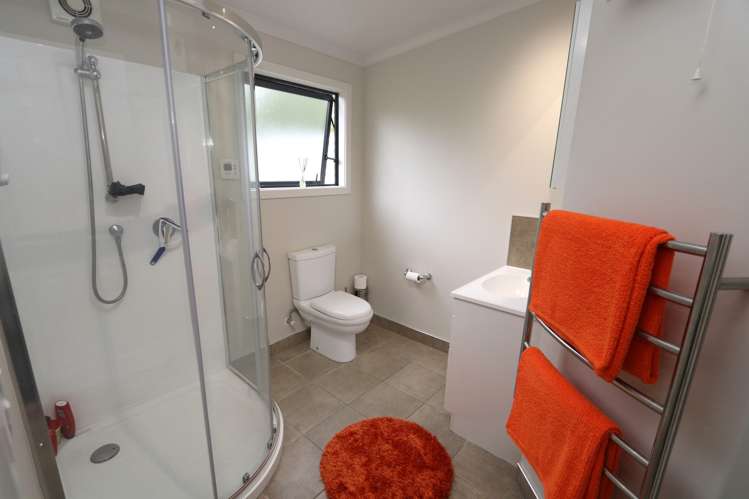 159 Company Road Newland_9