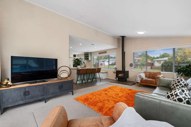 49 Orion Street Westbrook_4