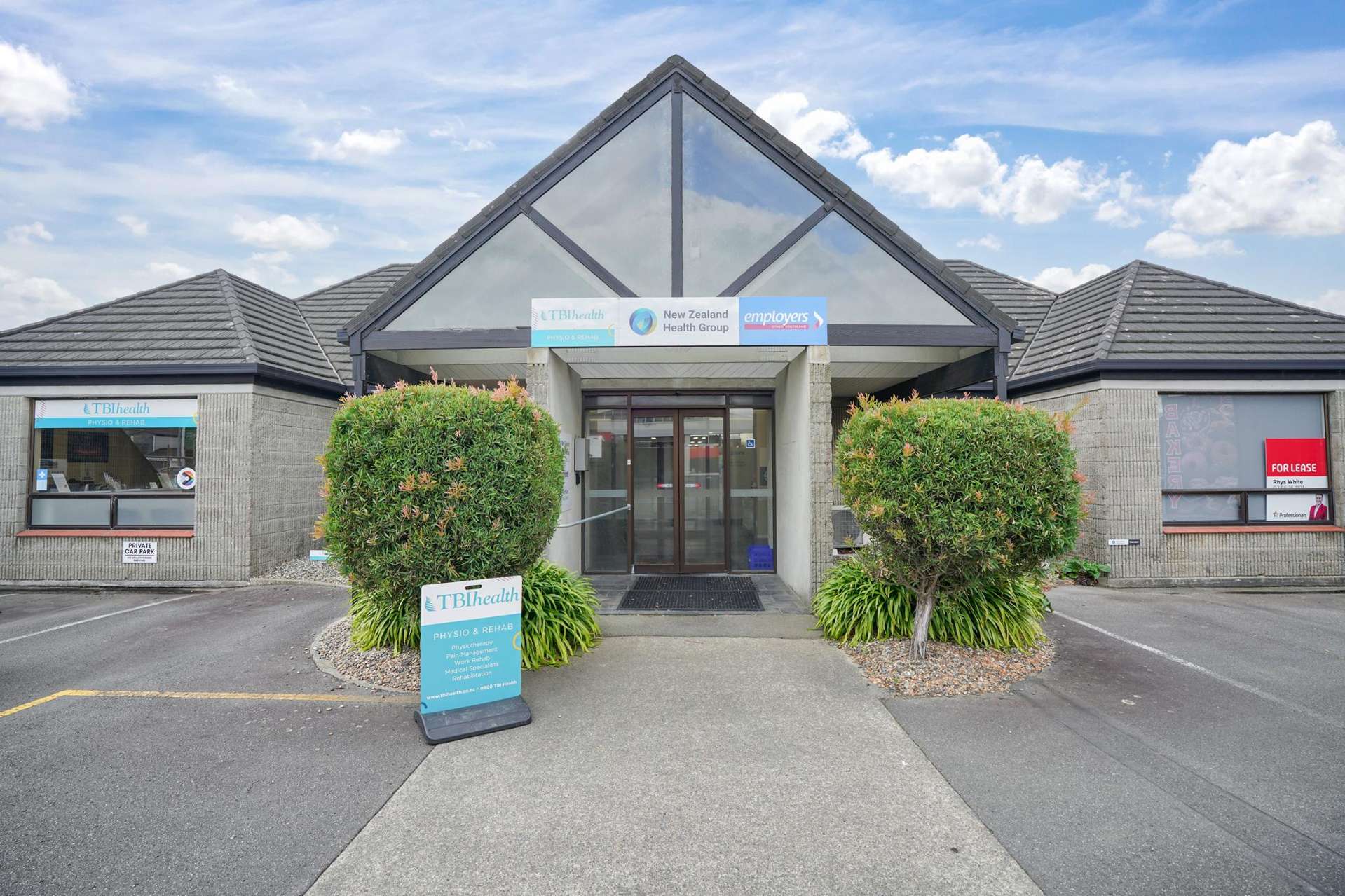 192 Spey Street Invercargill_0