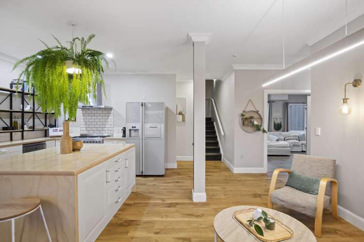 17 Kohanga Road Te Kohanga_7