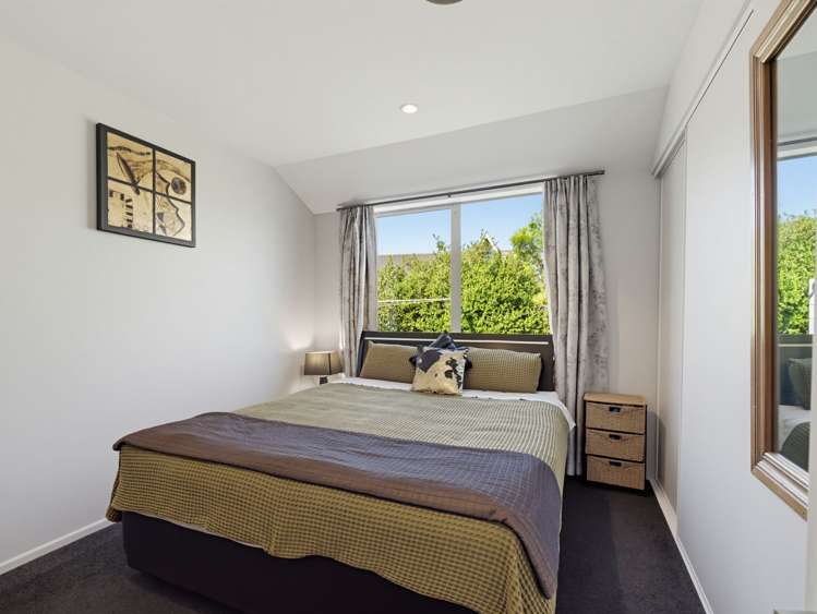 704 East Maddisons Road Rolleston_16