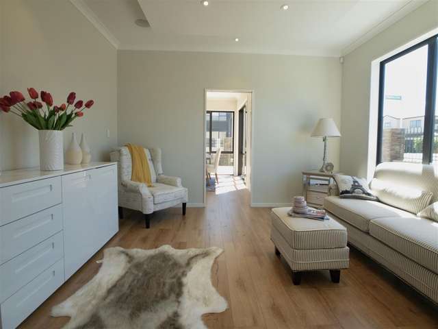 42 Castlebane Drive Flat Bush_2