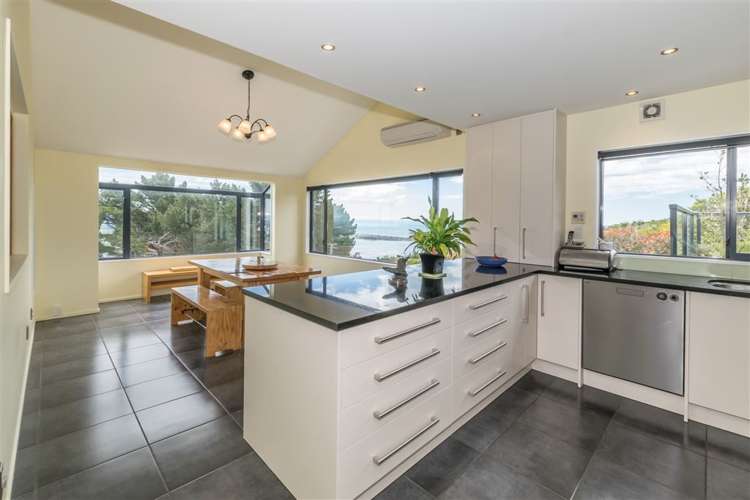 7 Semaphore Close Mount Pleasant_9