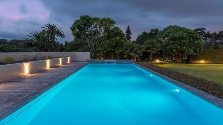 41a Wallace Road Te Puna_5