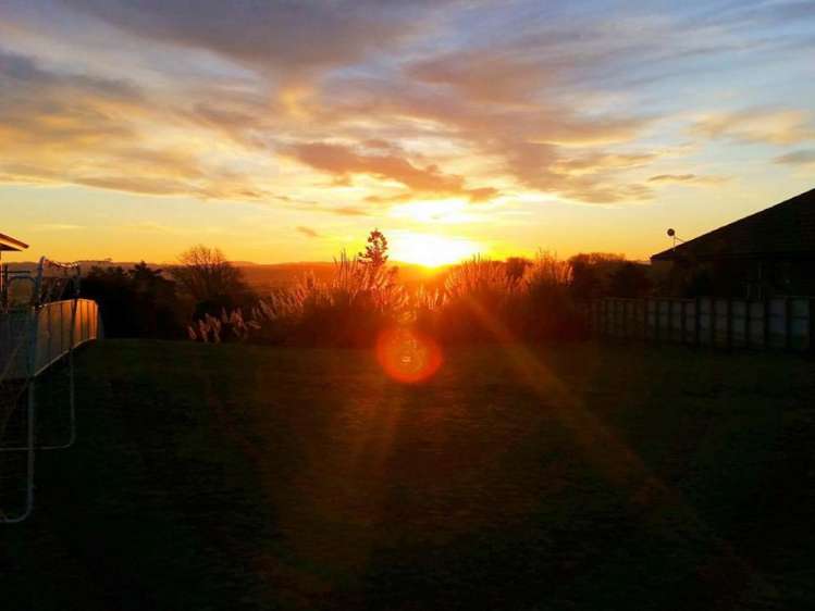 14 Diana Avenue Mangapapa_6