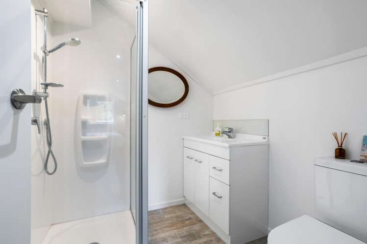 319 Otahu Road Whangamata_16