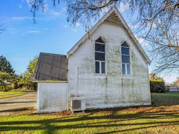 151 Thomson Street Tinwald_14
