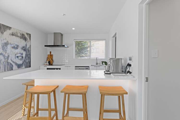 1/16A Jutland Street North New Brighton_6