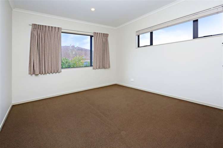17 Muirlea Drive Flat Bush_8