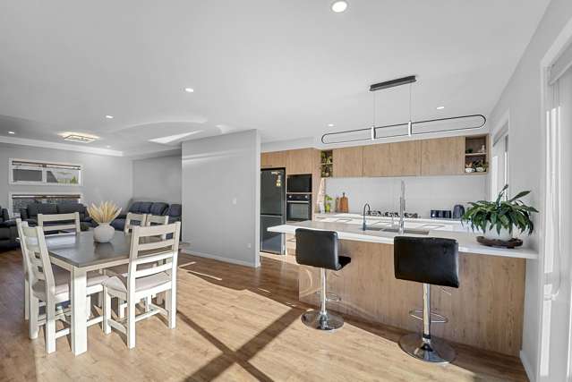 6 Larissa Road Halswell_2