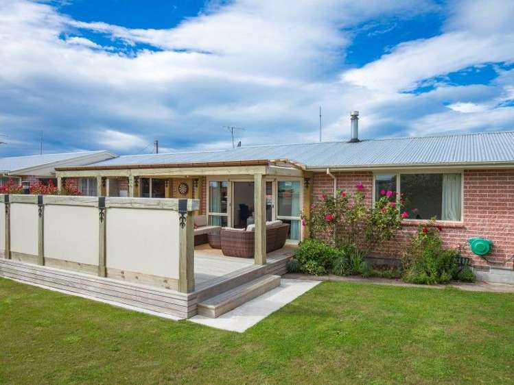 2/9 Alana Place Witherlea_15