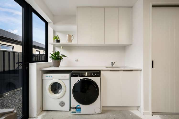 6 McNeil Crescent Wanaka_22