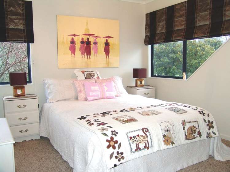 121 Leger Grove Te Awamutu_13