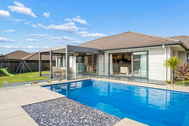 14 Remana Crescent Huapai_16