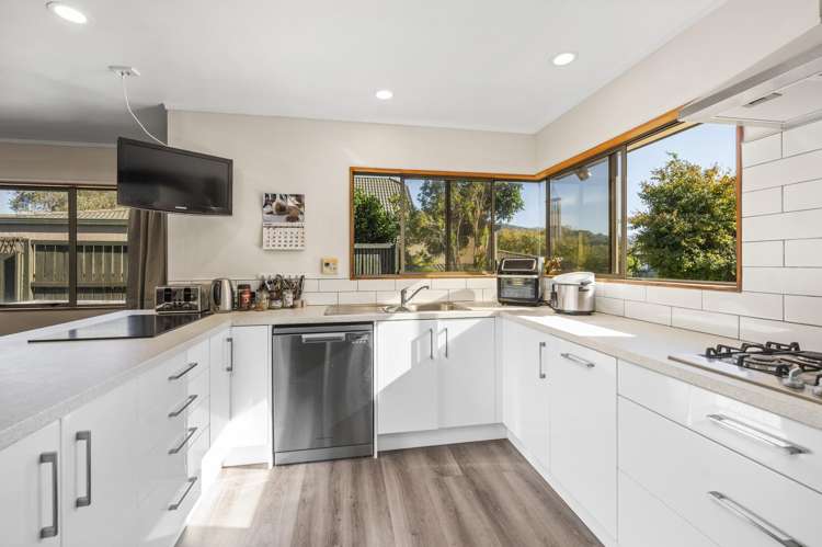 68 Tawavale Street Pukehangi_3