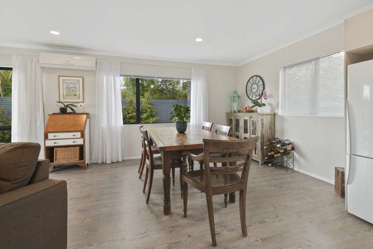 154a Henderson Valley Road Henderson_14