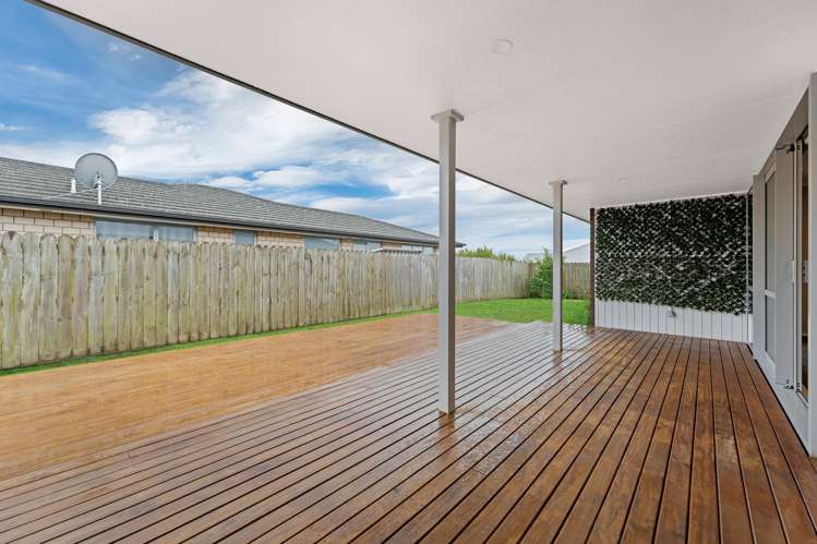 112 Helenslee Road Pokeno_17