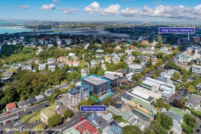 272 Parnell Road Parnell_1