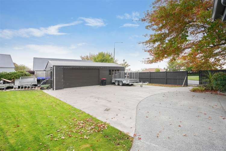 11 Parnham Lane Kaiapoi_30