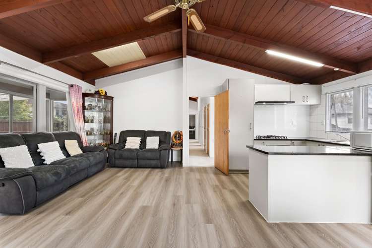 1/255 Swanson Road_4