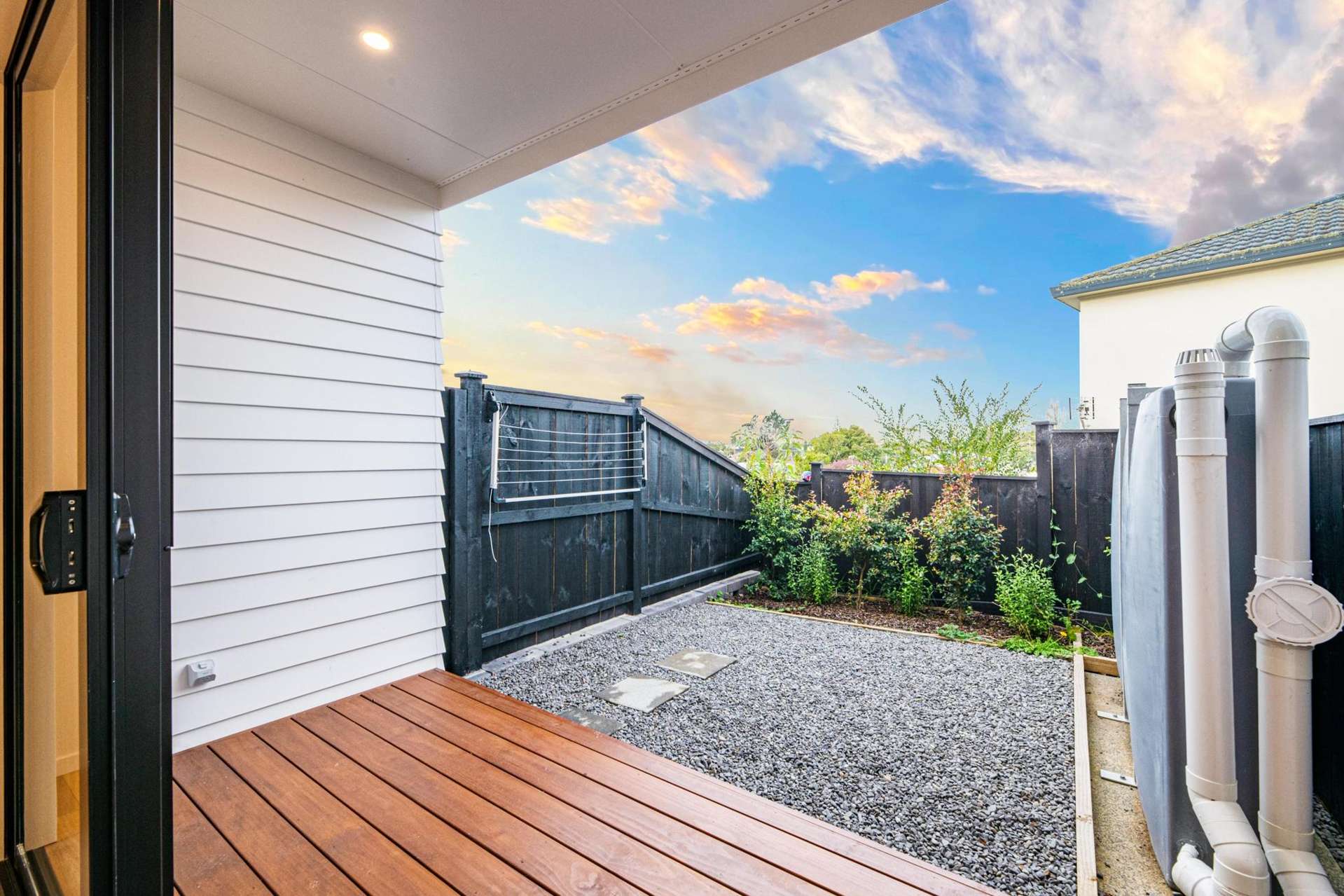 Lot 7, 82 Rosewarne Crescent Glendene_0