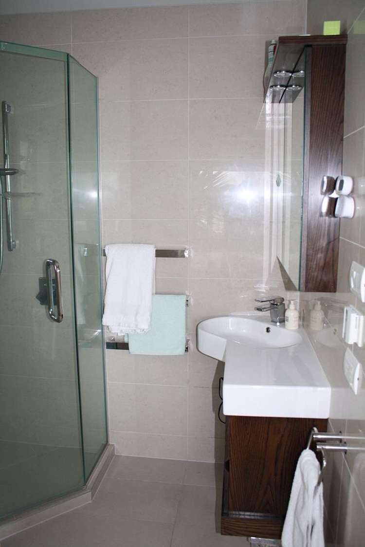 2/17 Commodore Parry Road Castor Bay_13