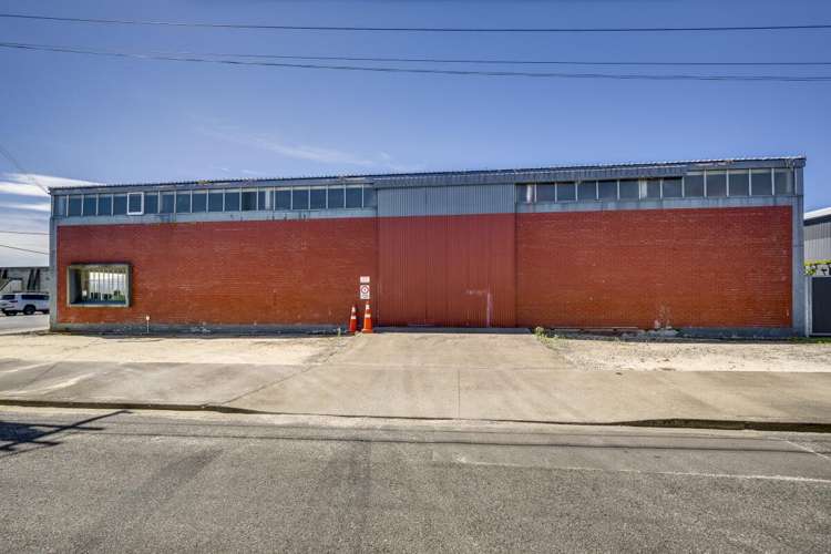 2 Cadbury Road Onekawa_2