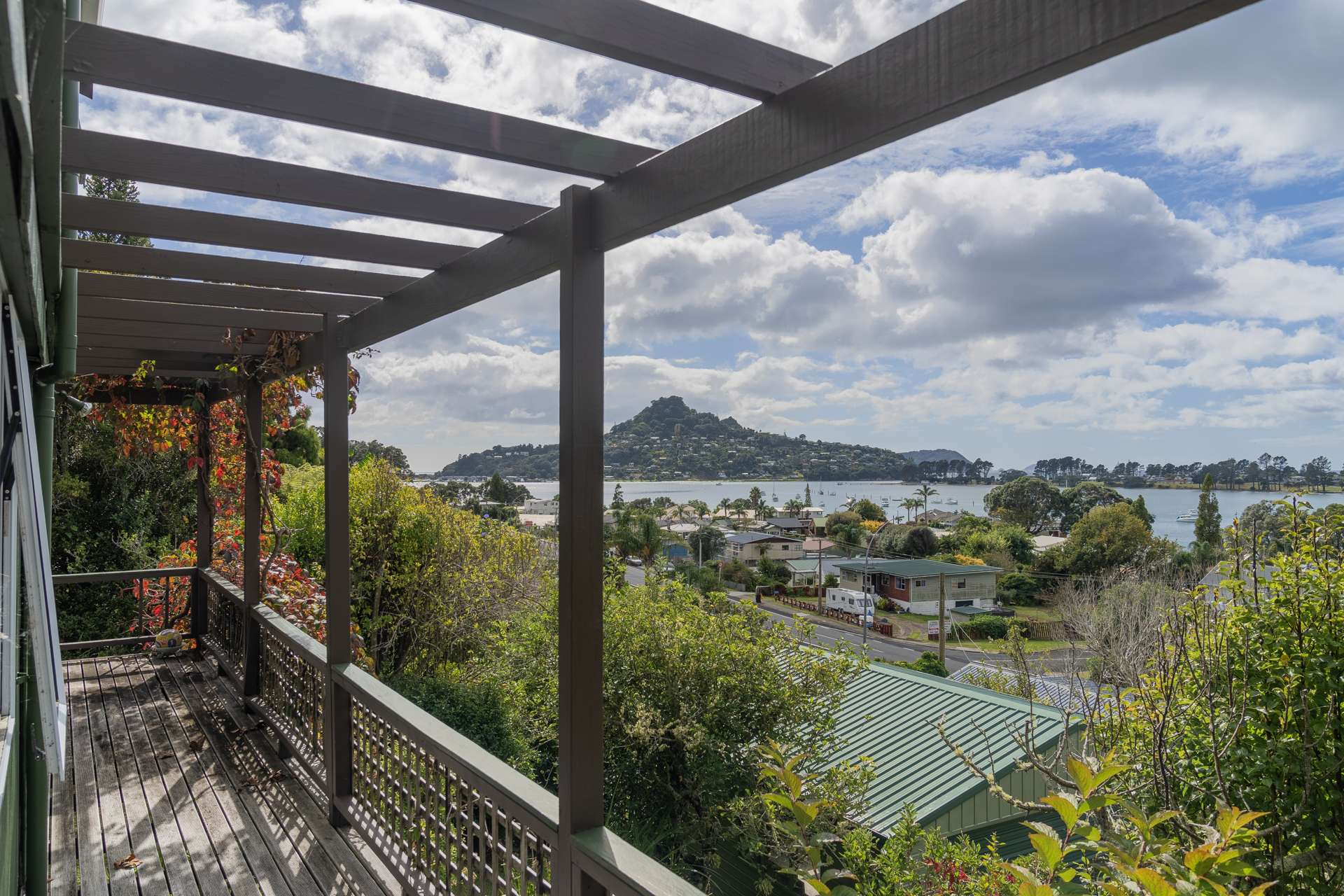 127b Main Rd Tairua_0