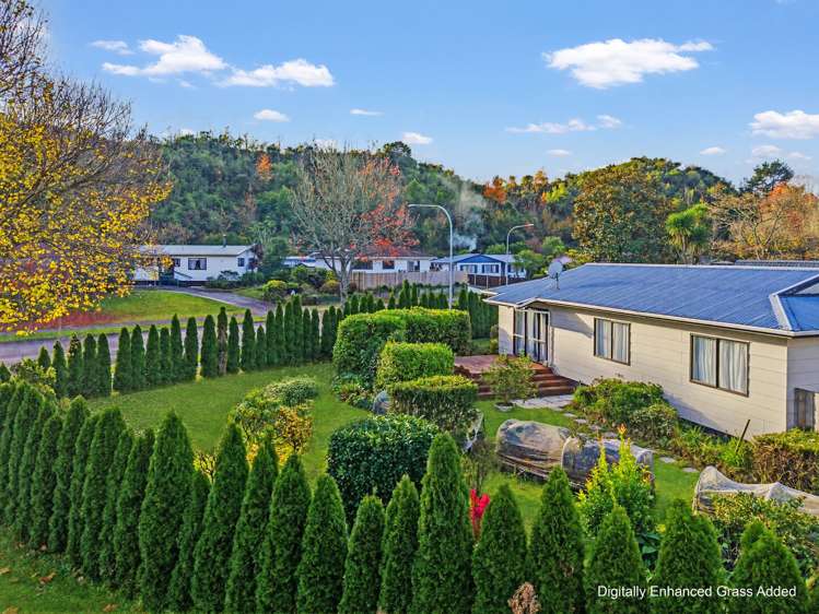 12 Hardie Ave Kawerau_10