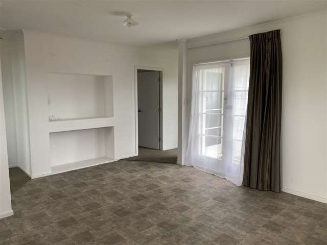 6 Mckenzie Avenue Otorohanga_3