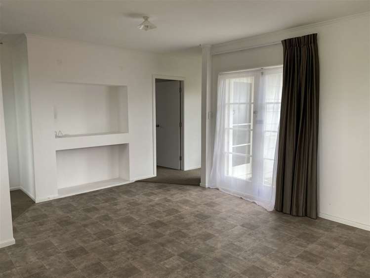 6 Mckenzie Avenue Otorohanga_3