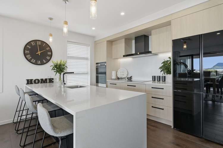 23 Milton Road Otumoetai_24